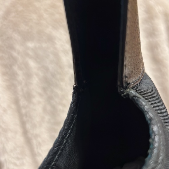 Gucci Vintage Jackie O Hobo Bag - Picture 10 of 16